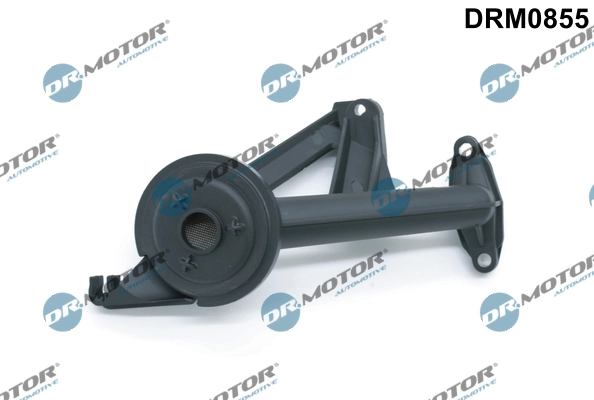 DR MOTOR DRM0855