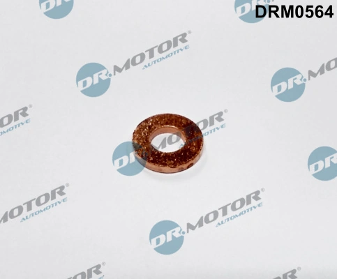 DR MOTOR DRM0564