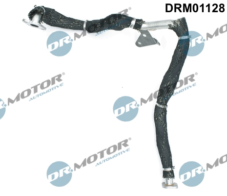 DR MOTOR DRM01128