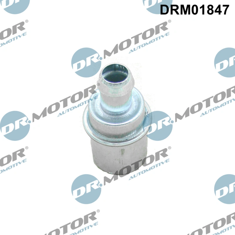 Ford 1702150