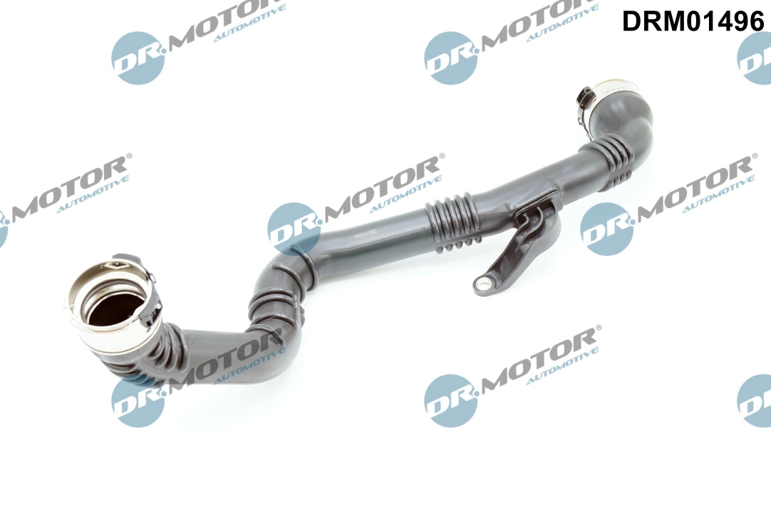 DR MOTOR DRM01496