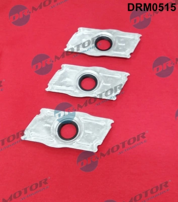 DR MOTOR DRM0515