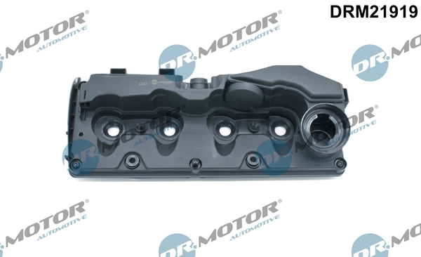 Volkswagen 03L103469M