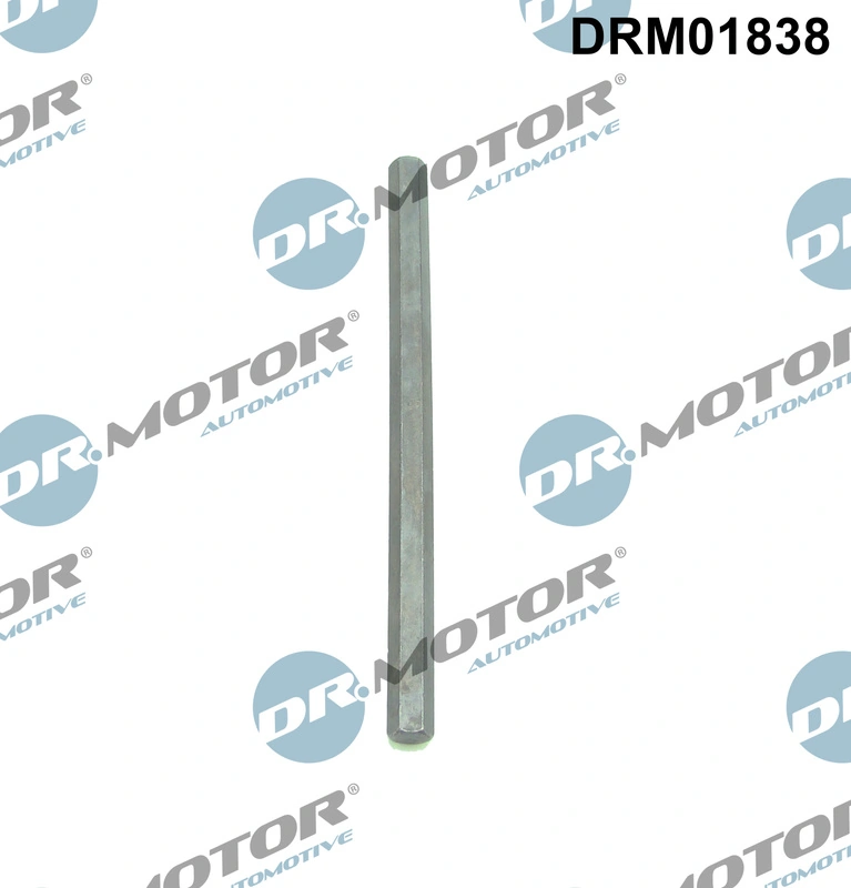 DR MOTOR DRM01838