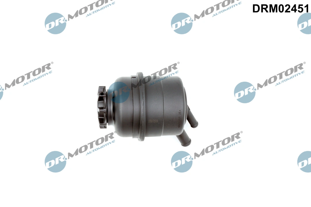 DR MOTOR DRM02451