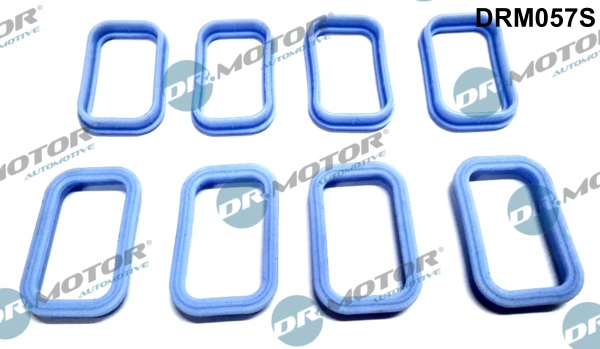 DR MOTOR DRM057S