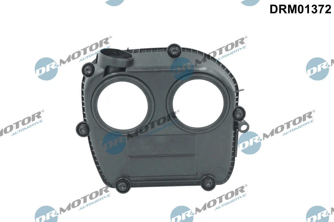 DR MOTOR DRM01372