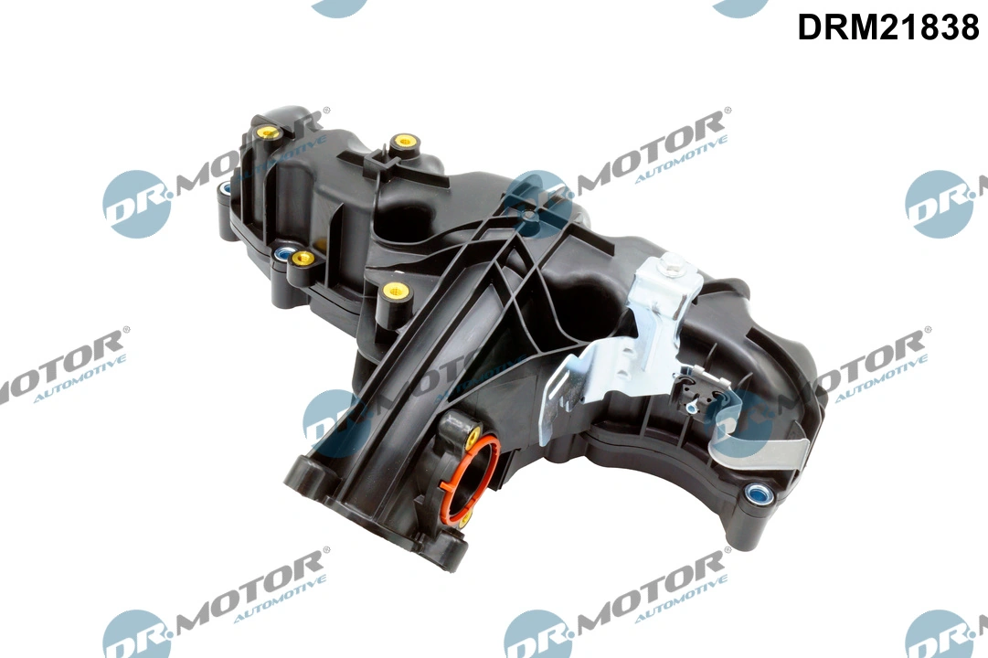 DR MOTOR DRM21838