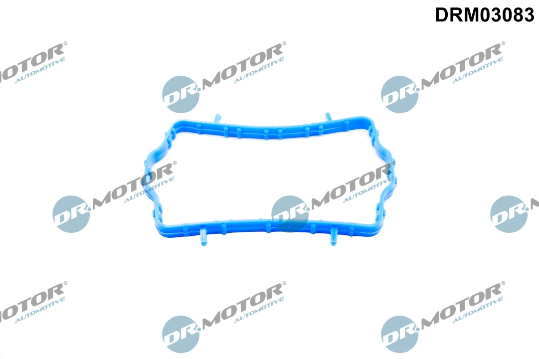 DR MOTOR DRM03083