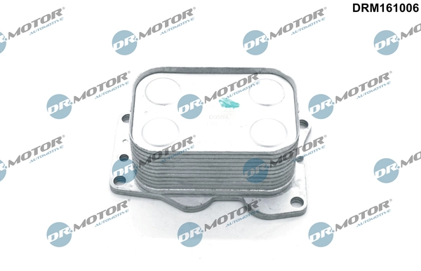 DR MOTOR DRM161006