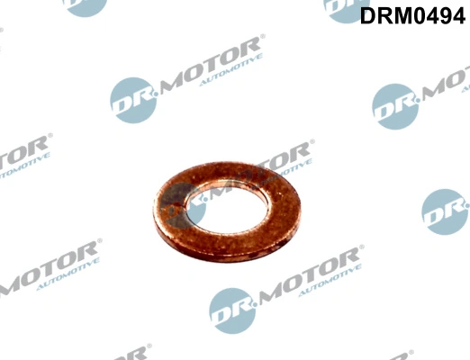 Mitsubishi 1428A155