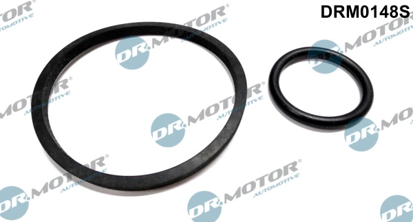DR MOTOR DRM0148S