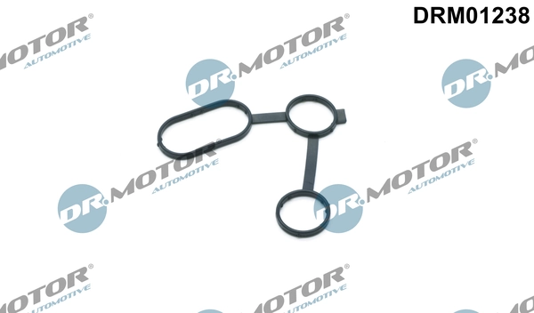 DR MOTOR DRM01238