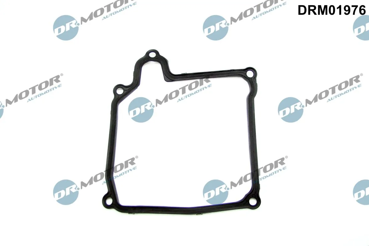DR MOTOR DRM01976
