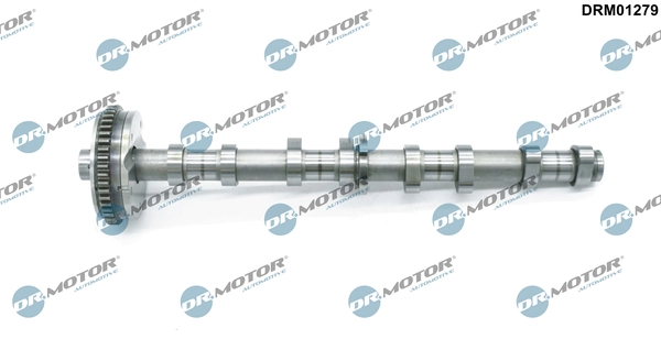 DR MOTOR DRM01279
