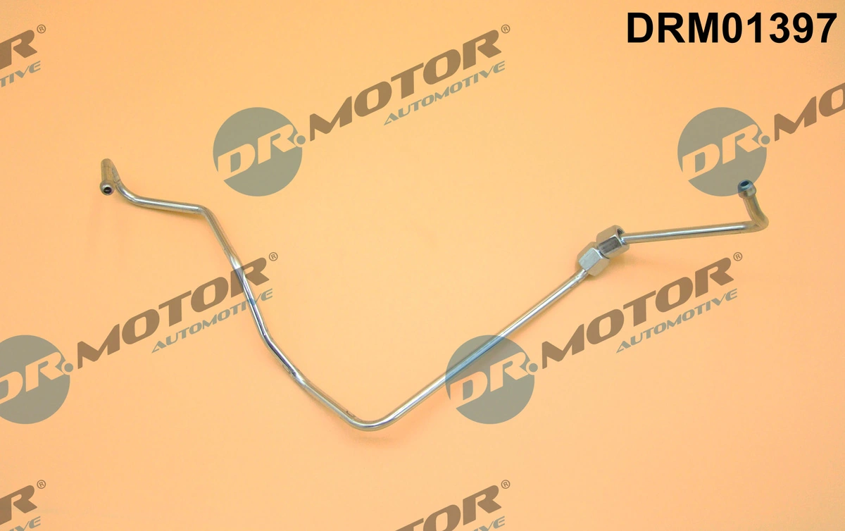 DR MOTOR DRM01397