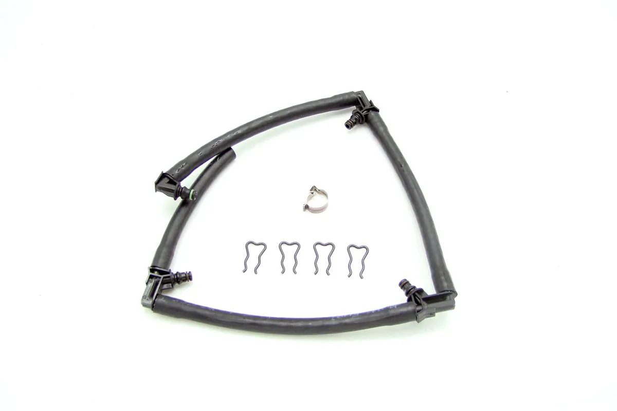 DR MOTOR DRM18008R