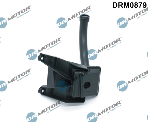 DR MOTOR DRM0879