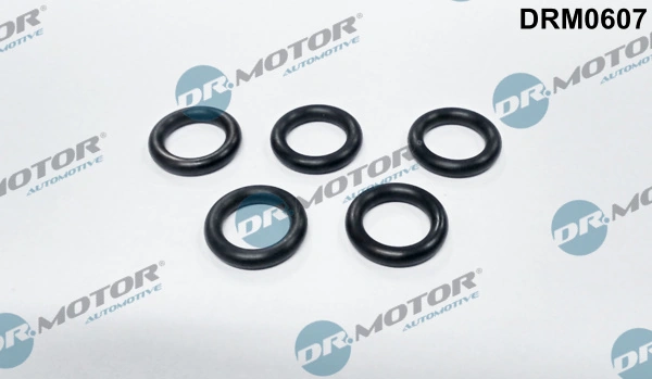 OPEL 55588013
