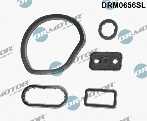 Mercedes-Benz A1121840161