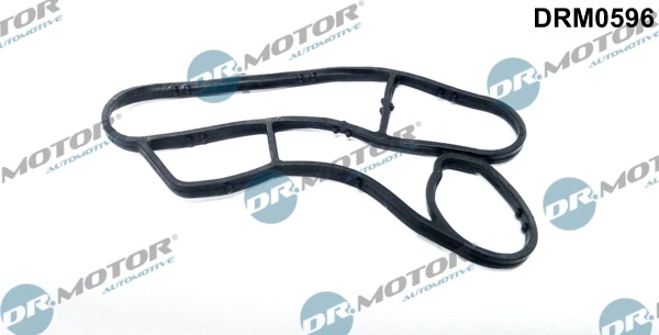 BMW 11422247380