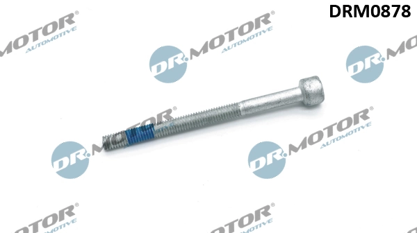 DR MOTOR DRM0878