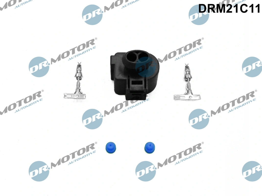 Volkswagen 1J0973722A