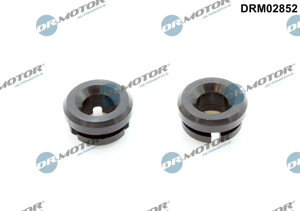 DR MOTOR DRM02852