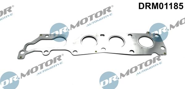 DR MOTOR DRM01185