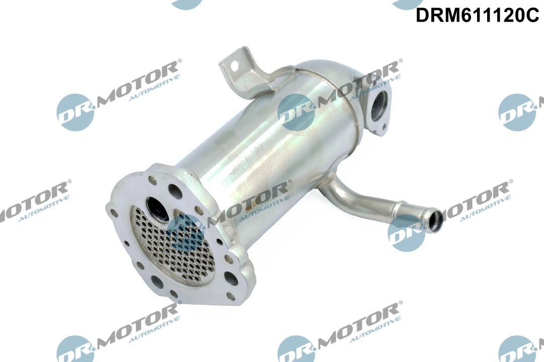 DR MOTOR DRM611120C