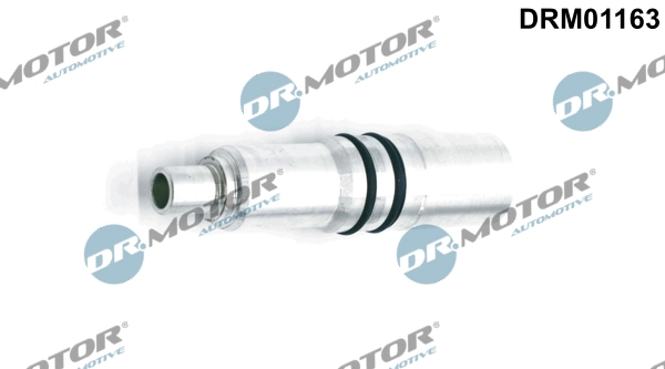 DR MOTOR DRM01163