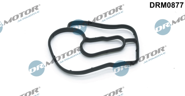 DR MOTOR DRM0877