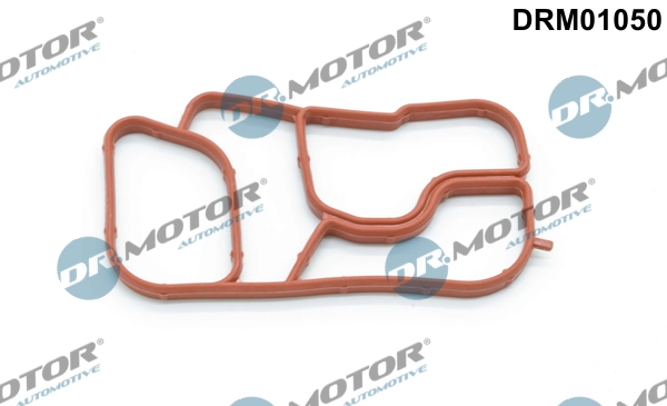 DR MOTOR DRM01050
