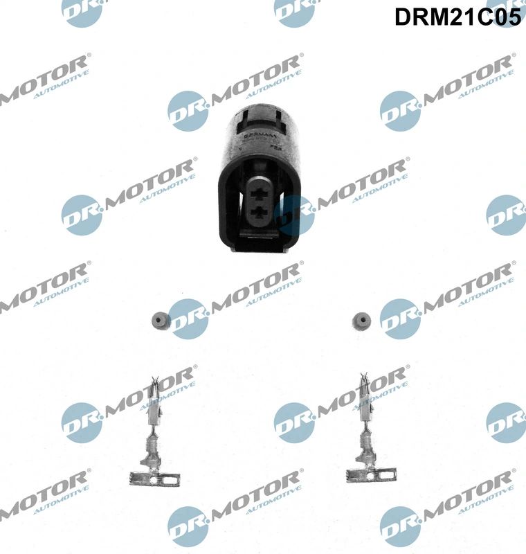 Volkswagen 8T0973702