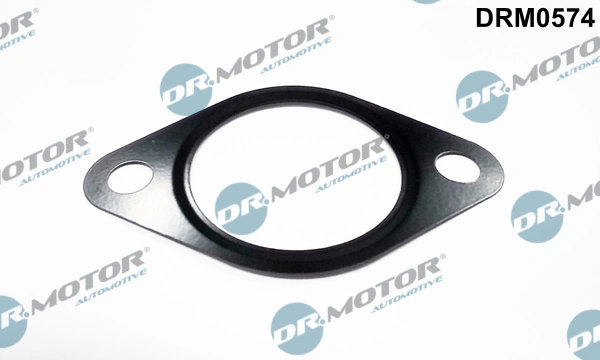 DR MOTOR DRM0574