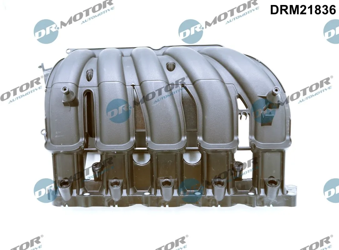 DR MOTOR DRM21836