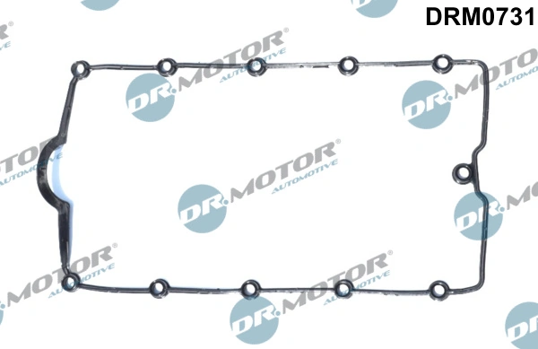 DR MOTOR DRM0731