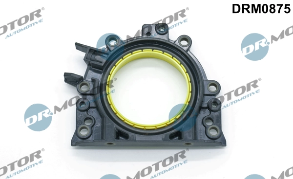 DR MOTOR DRM0875