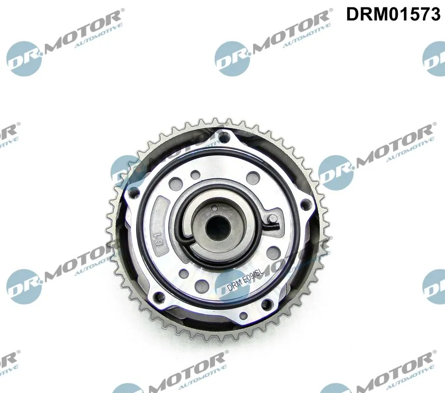 DR MOTOR DRM01573