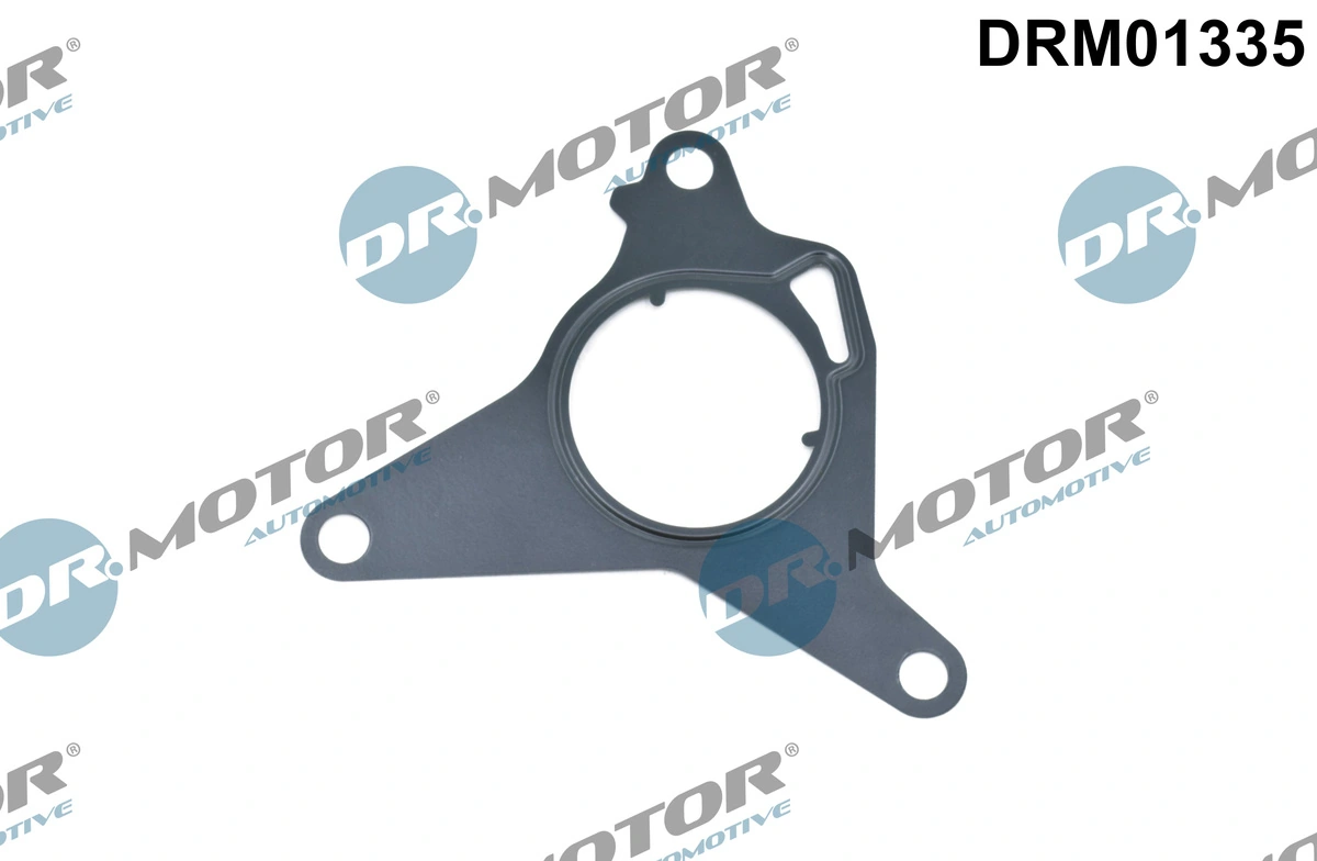 DR MOTOR DRM01335