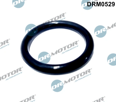 OPEL 5650969
