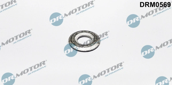 Ford 4912772