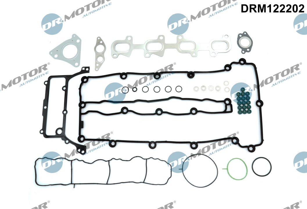 Mercedes-Benz A6510910360