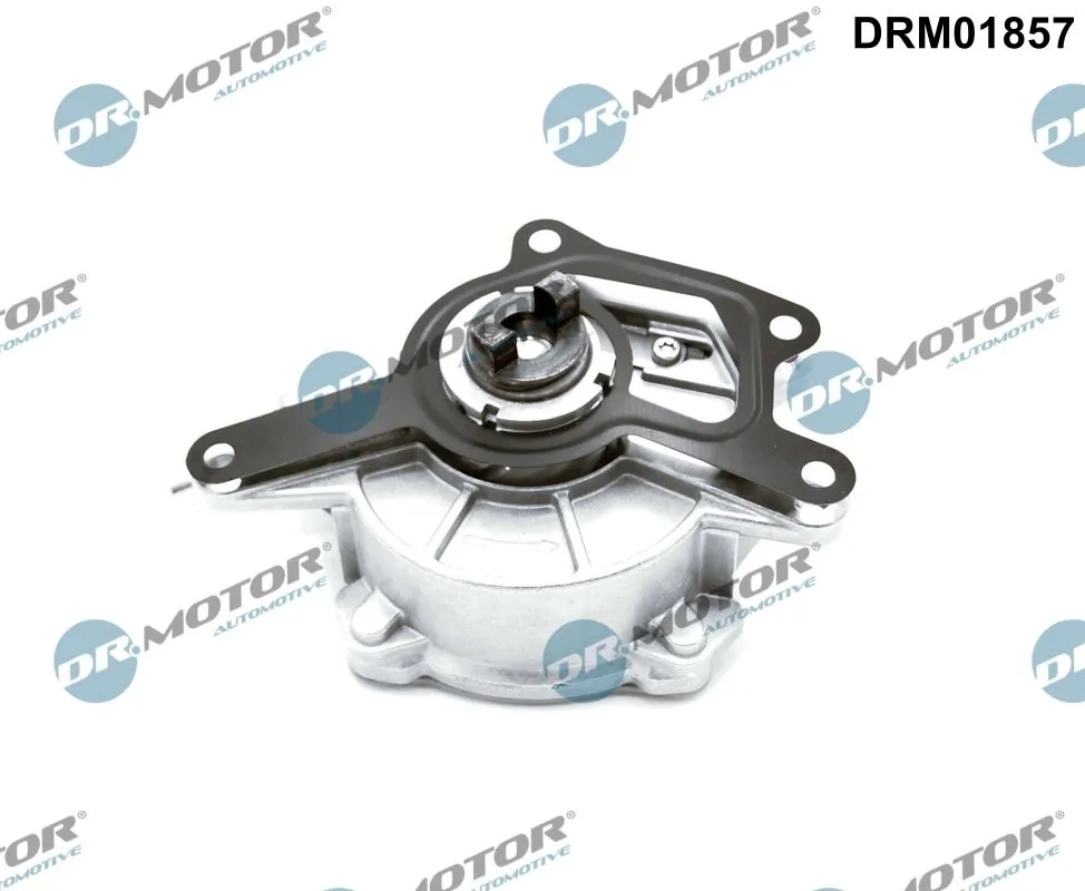 DR MOTOR DRM01857