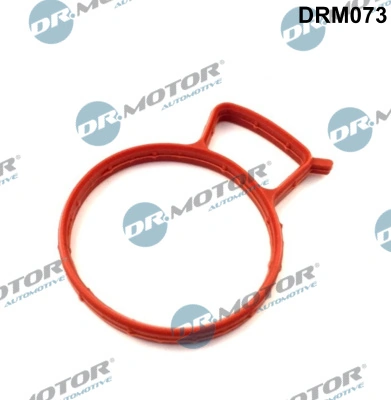 DR MOTOR DRM073