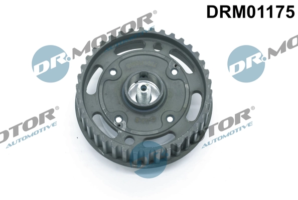 DR MOTOR DRM01175