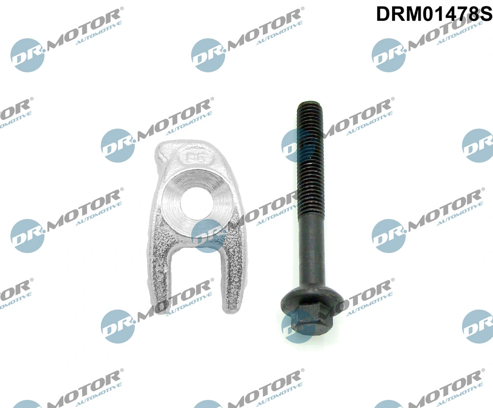 DR MOTOR DRM01478S