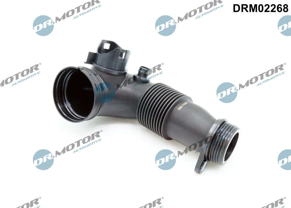 DR MOTOR DRM02268