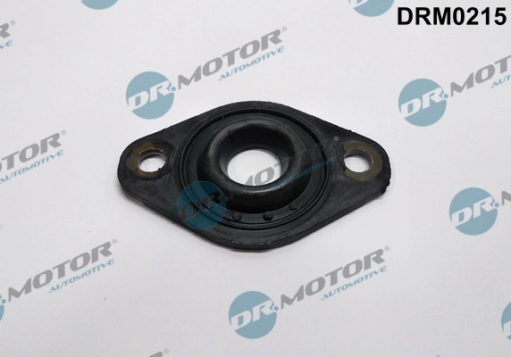 DR MOTOR DRM0215