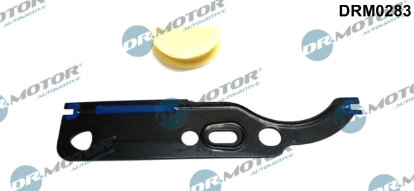 DR MOTOR DRM0283